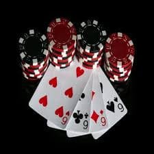 Bangladesh users exploring xx999 live blackjack with table-style interface