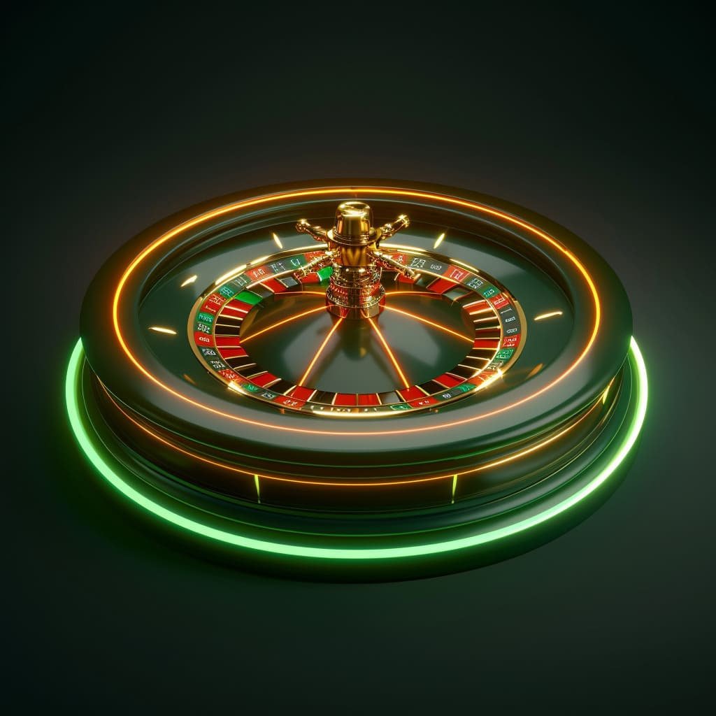 Bangladesh readers using xx999 online slots guide on mobile devices