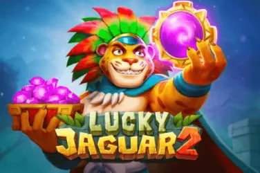 xx999 online slots guide for Bangladesh mobile entertainment users