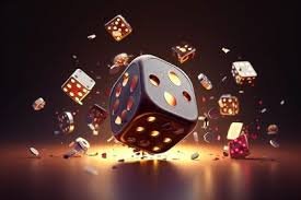 responsible live blackjack use on xx999 for Bangladesh adults only