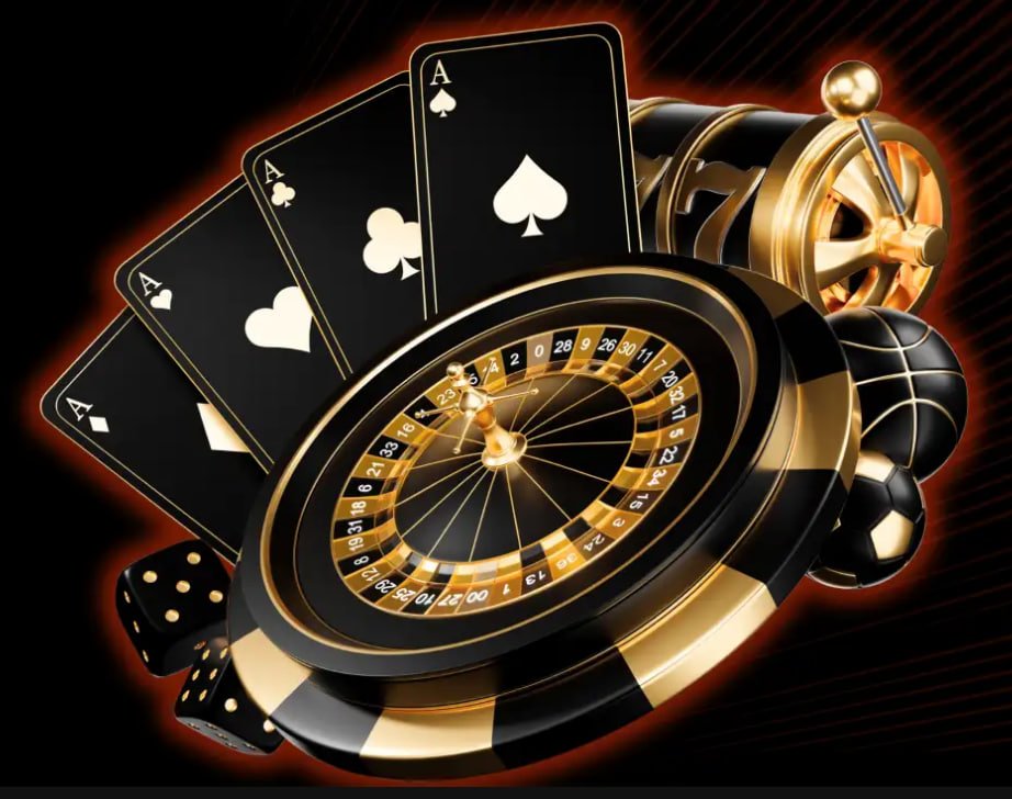 xx999 Queen of Bounty themed entertainment guide for Bangladesh users