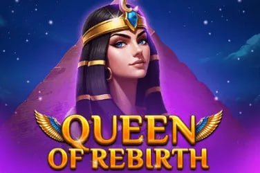 xx999 esports guide explaining tournament brackets and match momentum