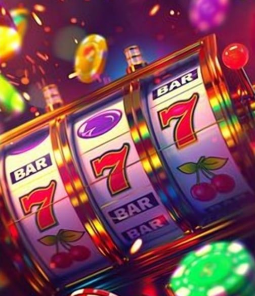 Queen of Bounty on xx999 showing themed layout and mobile comfort