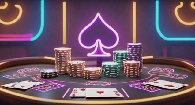 xx999 sports and casino-style entertainment overview for Bangladesh adults