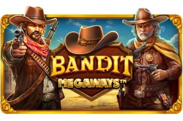 xx999 live blackjack guide for Bangladesh adults on mobile