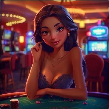 xx999 live blackjack page with mobile comfort and category clarity